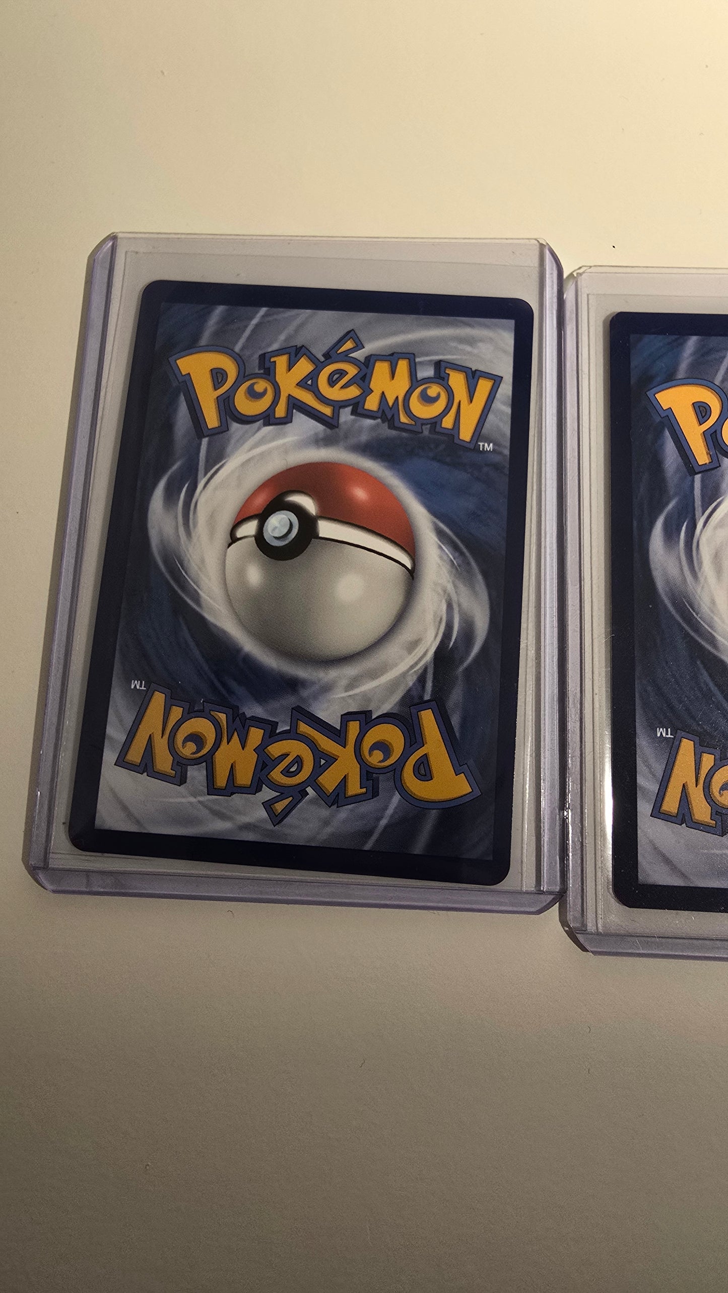 Spezial Einzelkarten verschiedene Pokemon Karten Deutsch