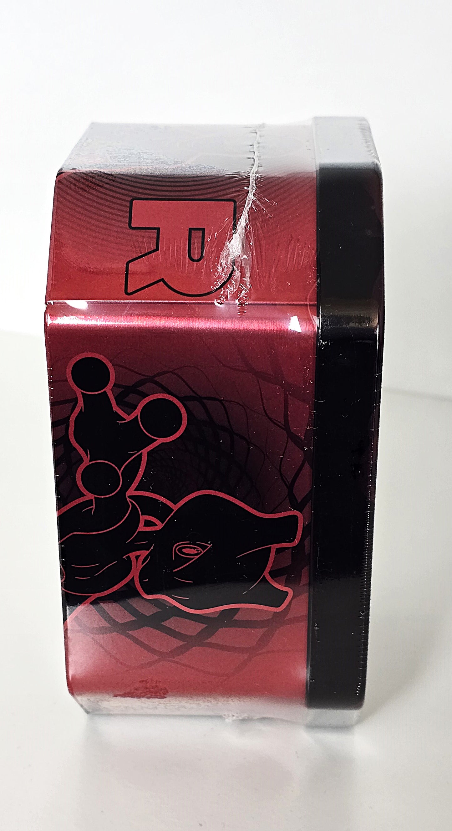 Pokemon Ewige Rivalen Tin Box versch. Sortierung Deutsch