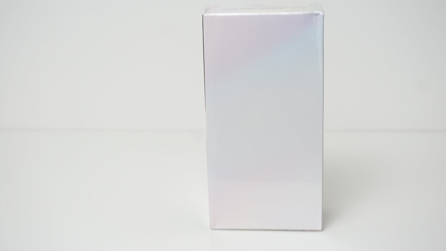 Pokemon Azure Shadows (Chinesisch) - Jumbo Display