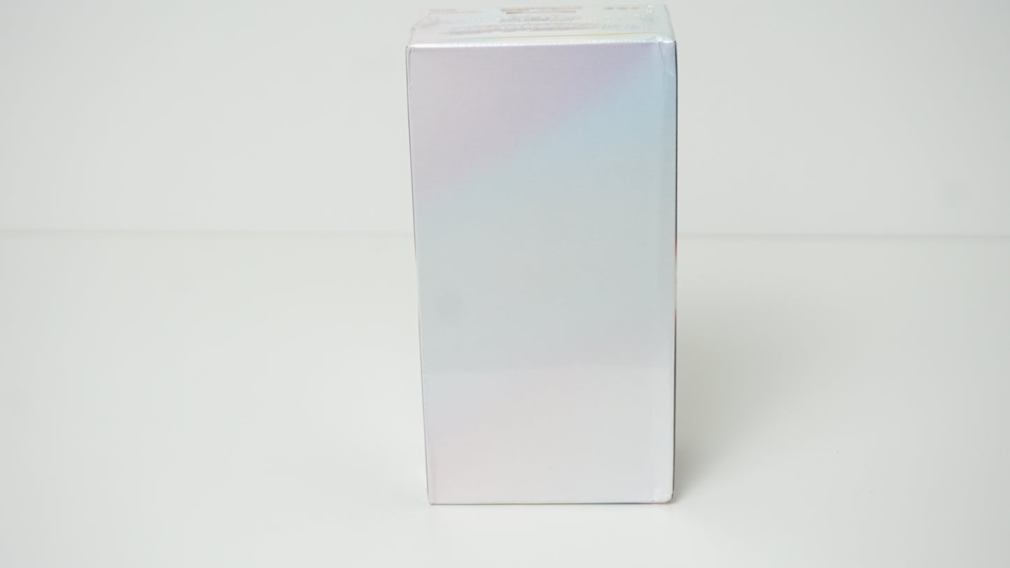 Pokemon Azure Shadows (Chinesisch) - Jumbo Display Chinesisch